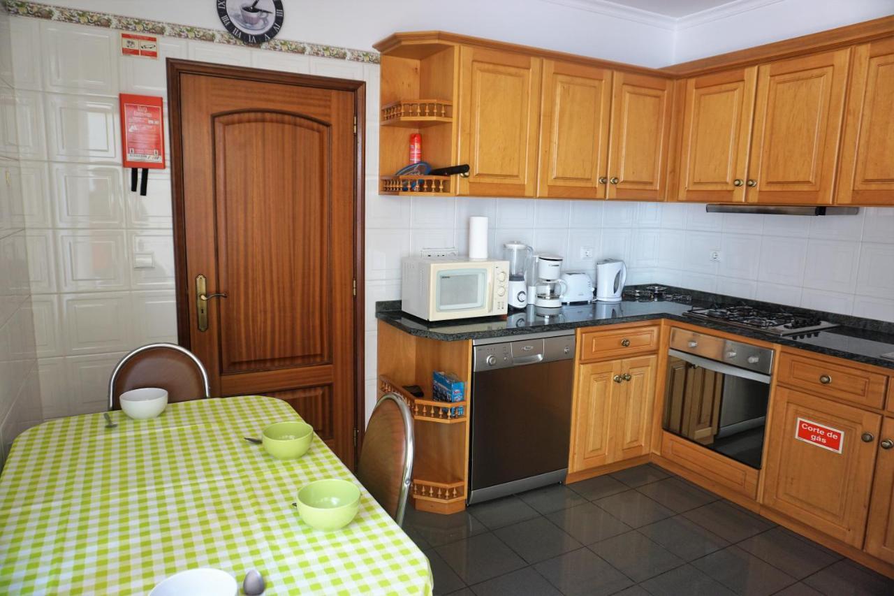 !Your Home In Madeira فونشال المظهر الخارجي الصورة