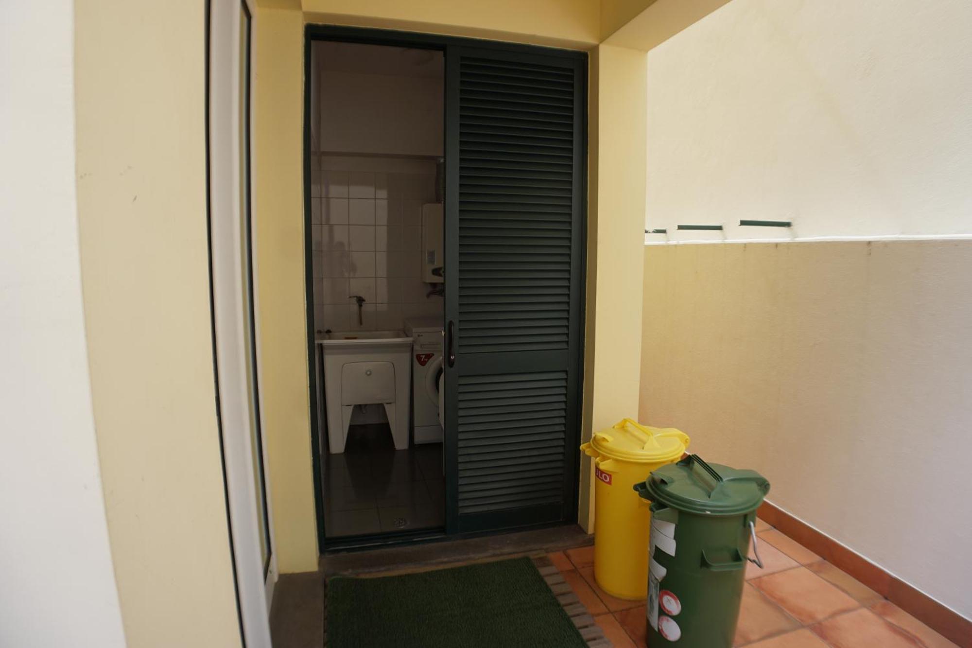 !Your Home In Madeira فونشال المظهر الخارجي الصورة