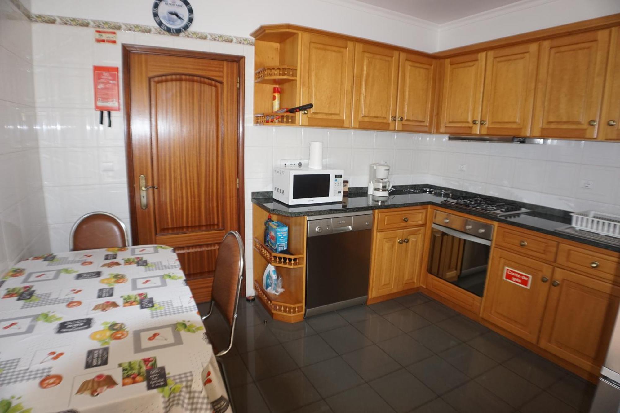 !Your Home In Madeira فونشال المظهر الخارجي الصورة