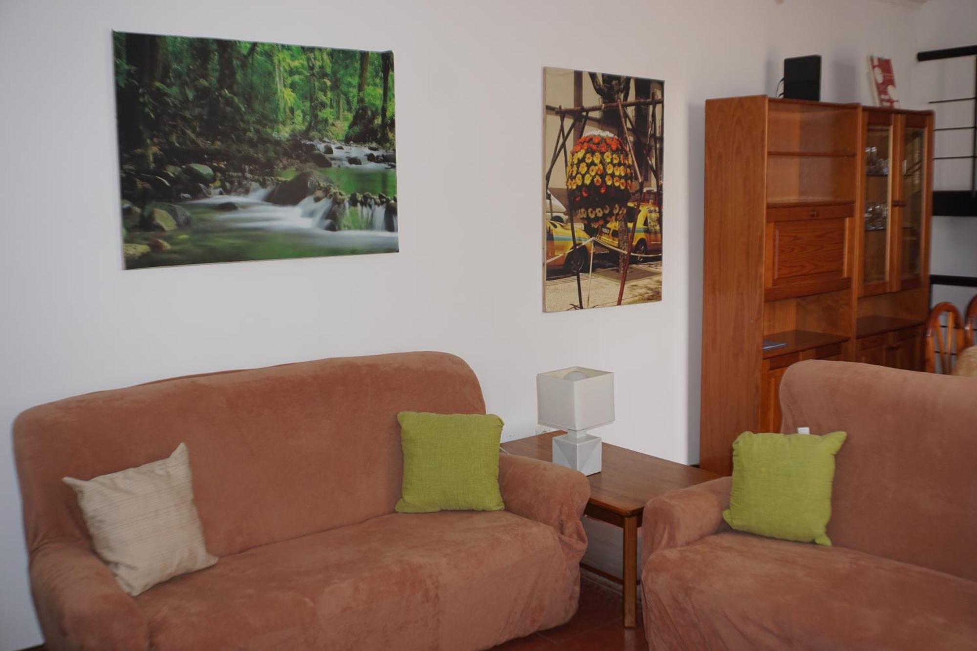 !Your Home In Madeira فونشال المظهر الخارجي الصورة