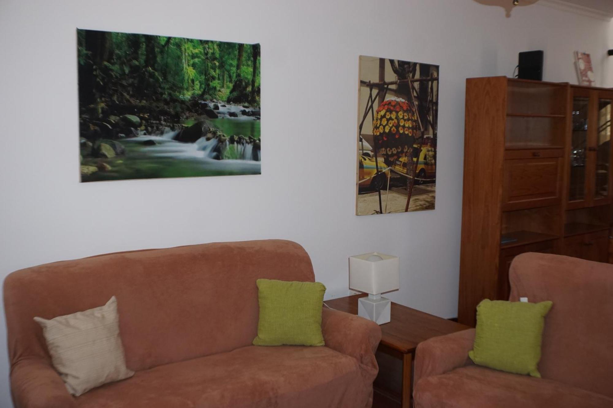 !Your Home In Madeira فونشال المظهر الخارجي الصورة