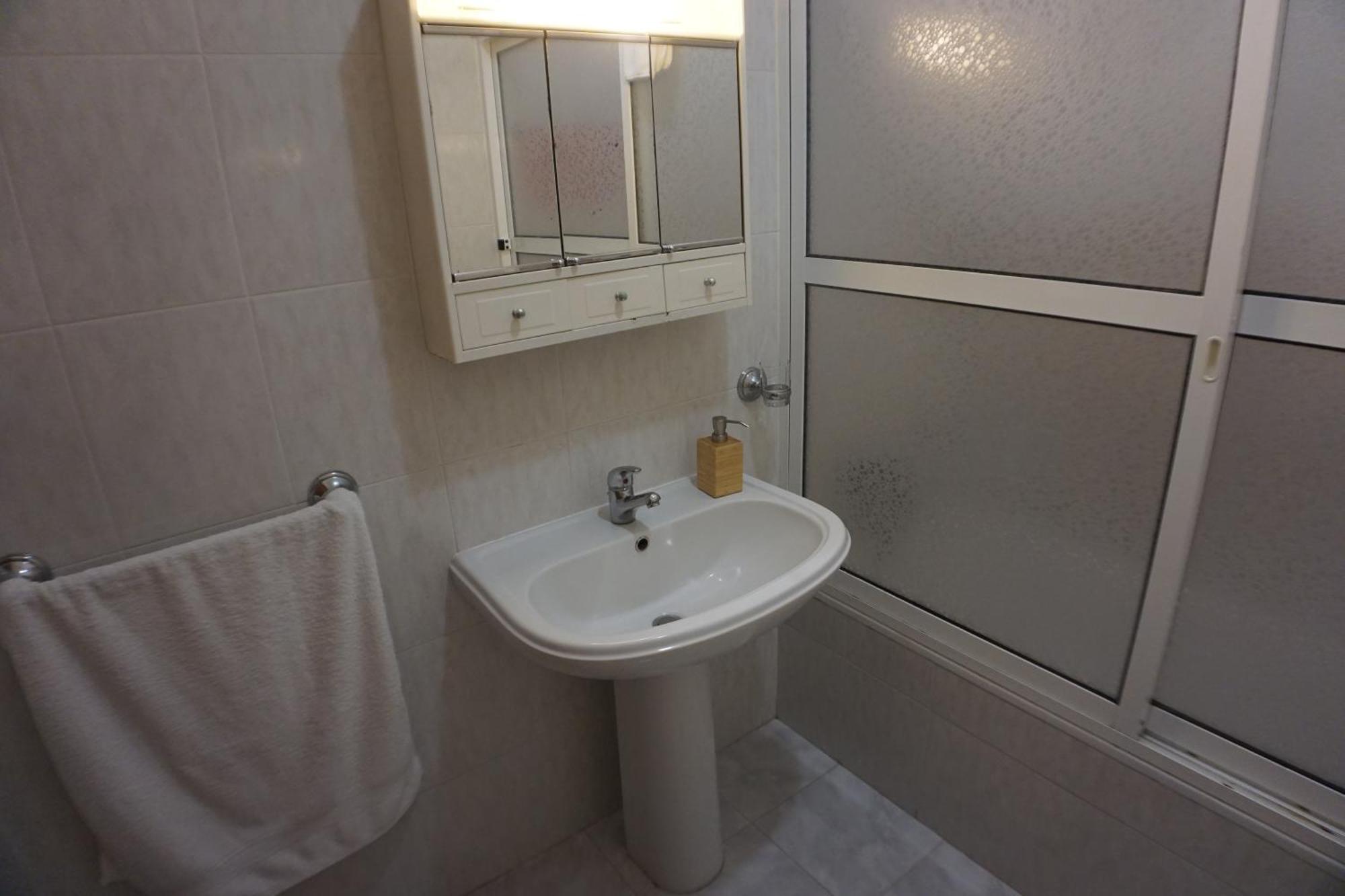!Your Home In Madeira فونشال المظهر الخارجي الصورة