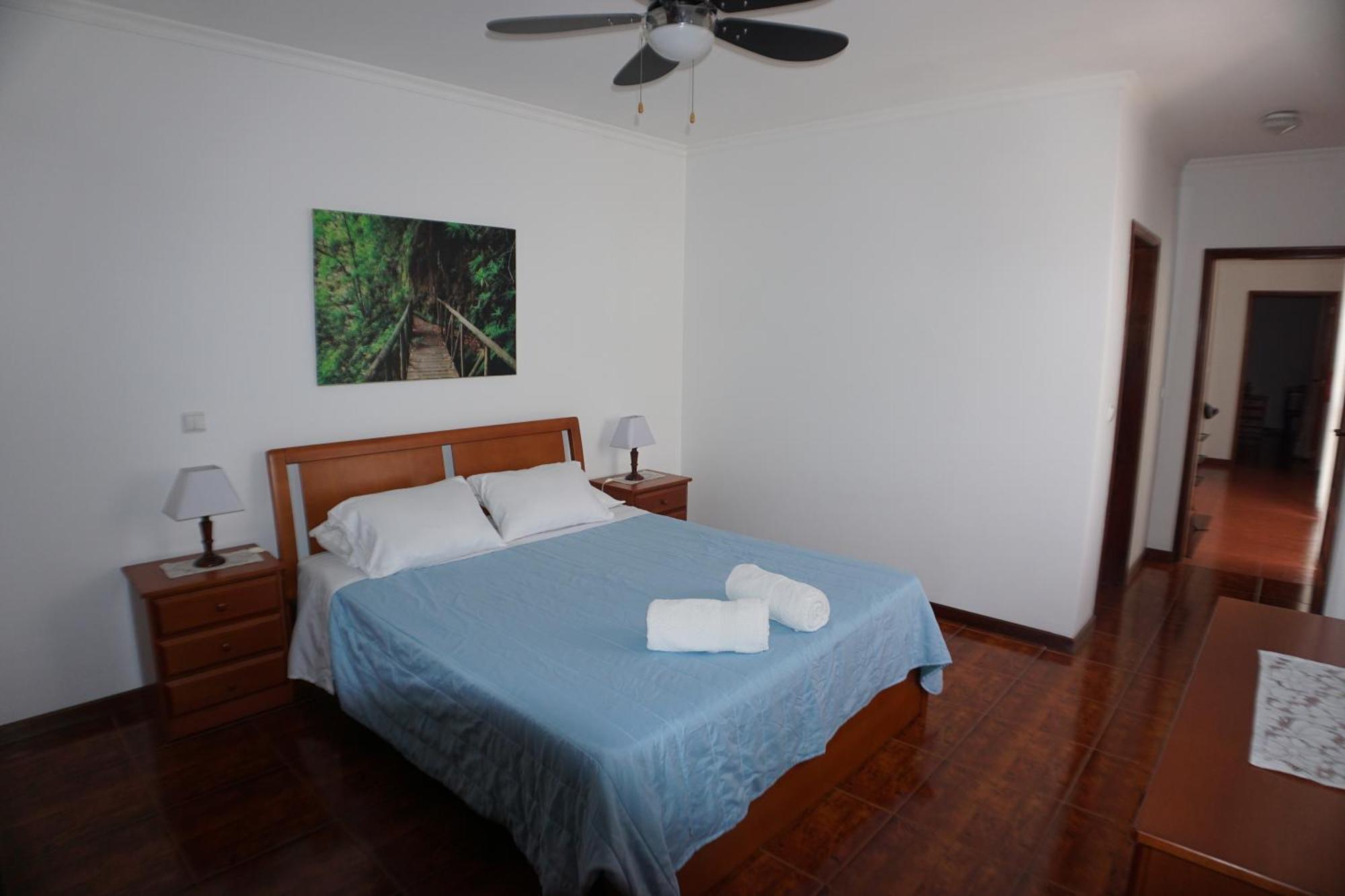 !Your Home In Madeira فونشال المظهر الخارجي الصورة