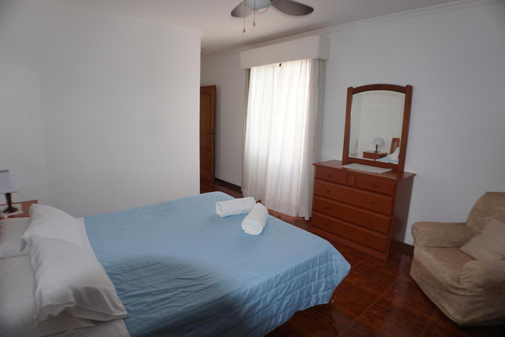 !Your Home In Madeira فونشال المظهر الخارجي الصورة