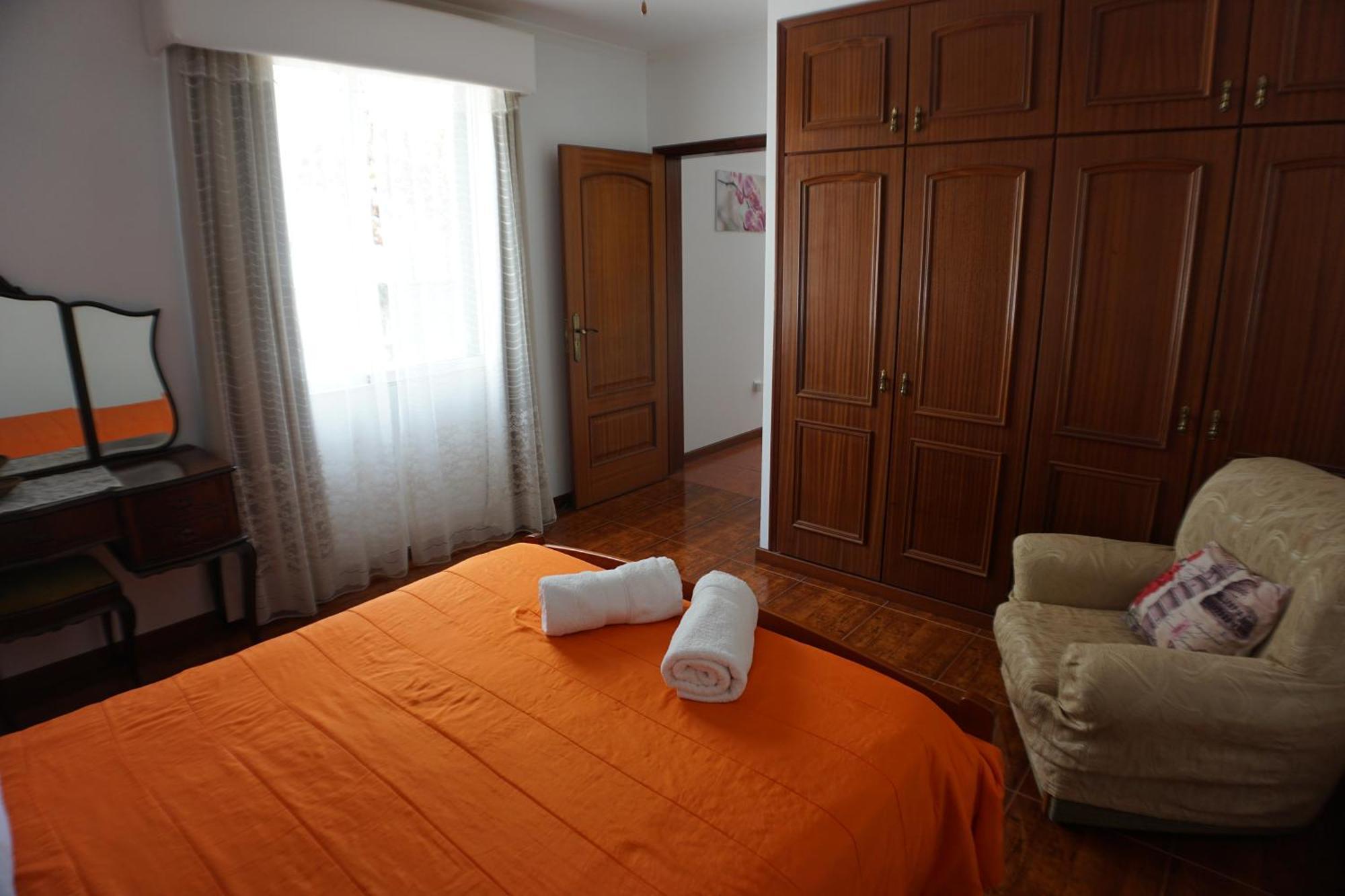 !Your Home In Madeira فونشال المظهر الخارجي الصورة