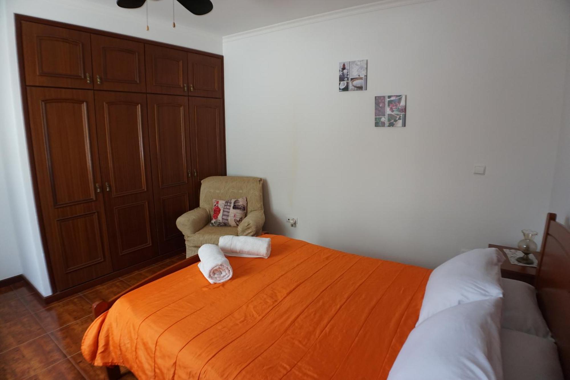 !Your Home In Madeira فونشال المظهر الخارجي الصورة