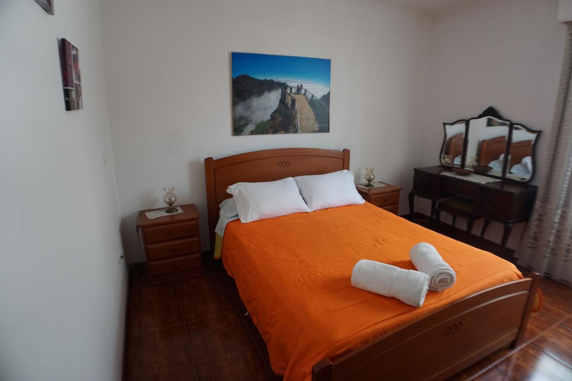 !Your Home In Madeira فونشال المظهر الخارجي الصورة
