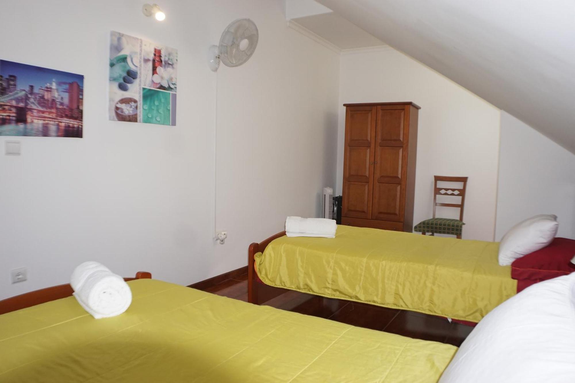 !Your Home In Madeira فونشال المظهر الخارجي الصورة