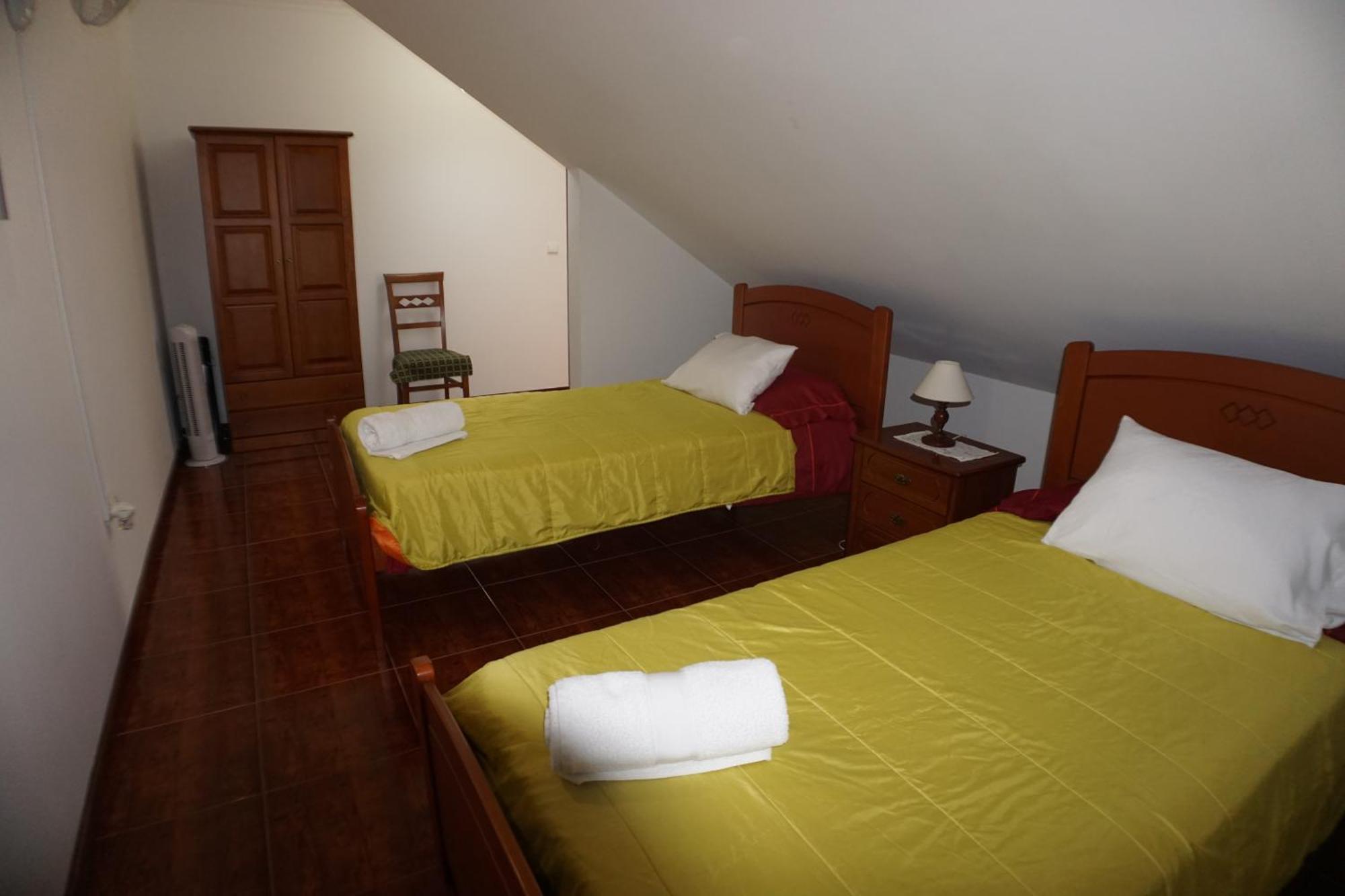 !Your Home In Madeira فونشال المظهر الخارجي الصورة