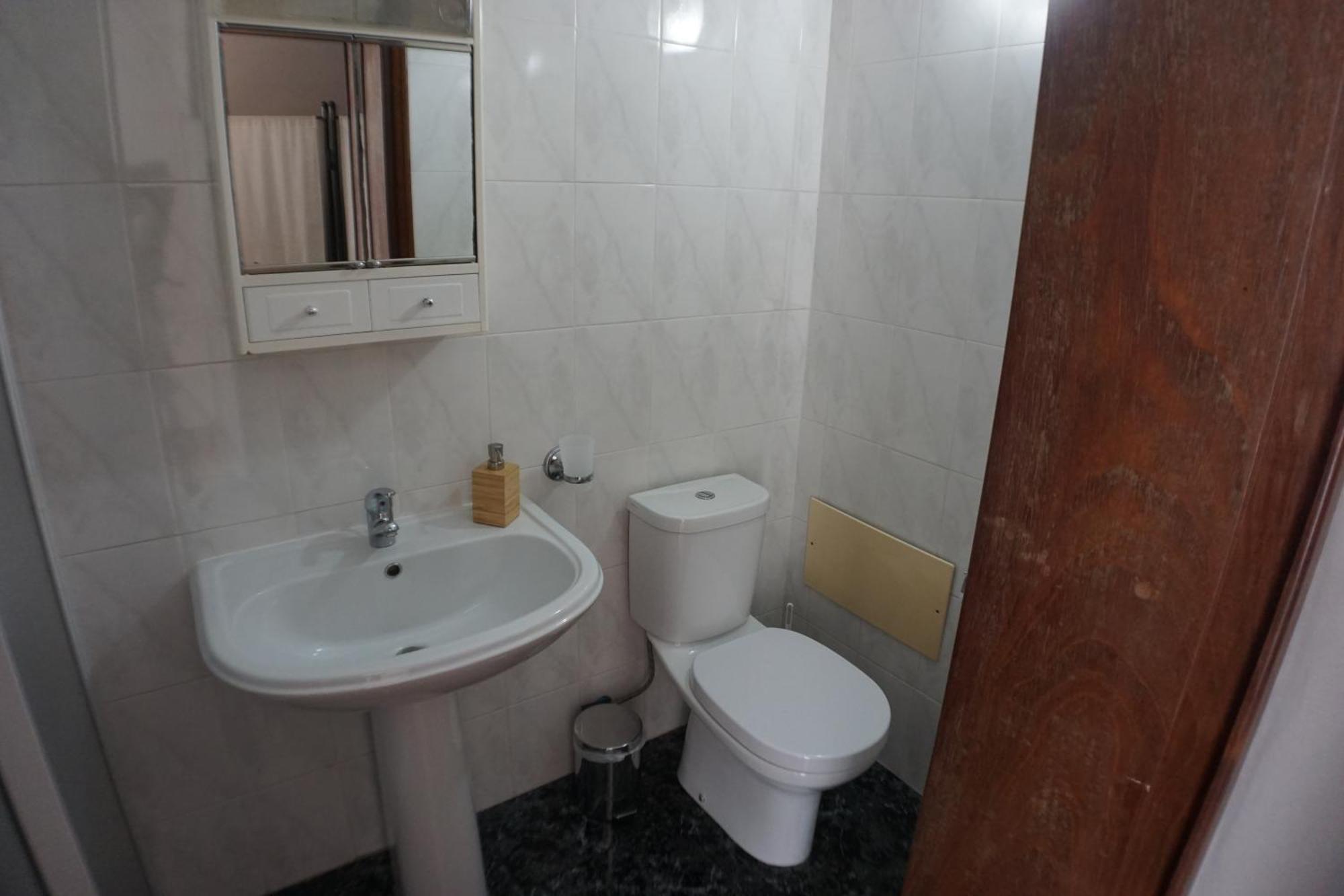 !Your Home In Madeira فونشال المظهر الخارجي الصورة